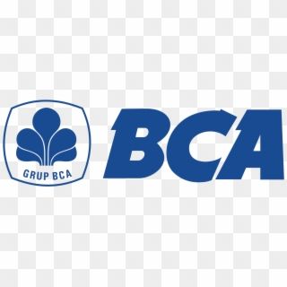 BAJAI88- Metode deposit - BCA