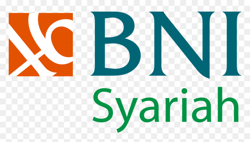BAJAI88- Metode deposit - BNI