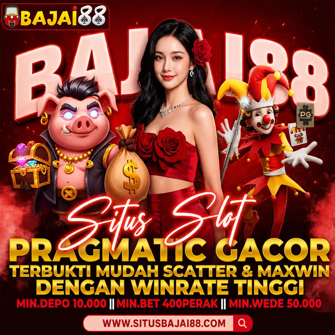 Hiburan Online