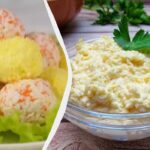 Egern-snack bliver endnu bedre: Sådan laver du den