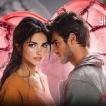 En forbindelse uden kærlighed: fire tegn på, at din romance