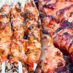 En vinder blandt kebab: en opskrift, der vil overbevise selv