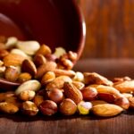 Hvilke nødder har mest protein: de 10 sundeste typer nødder