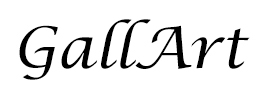 Blog | GallArt.cz